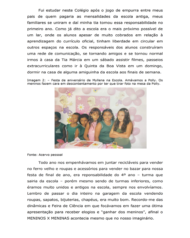 editorial